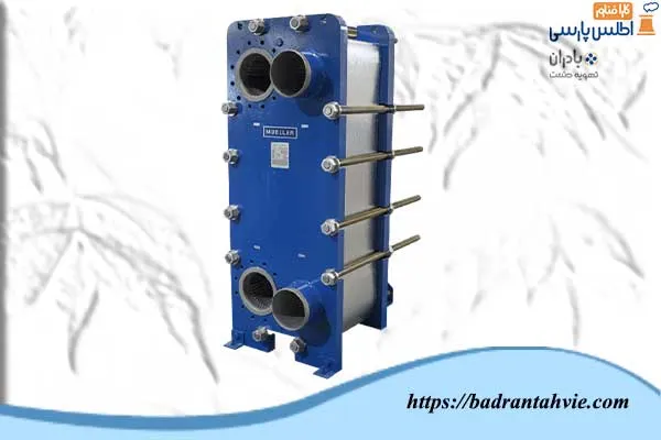 اواپراتور plate