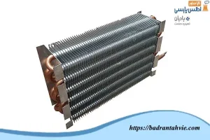 اواپراتور و طرز کار آن