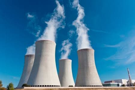پارامترهای مهم کیفیت آب