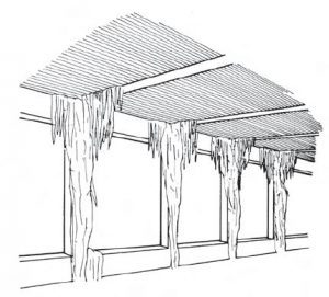 عملکرد-برج-خنک-کننده-در-زمستان
