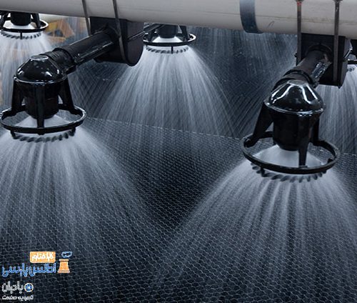 نازل‌ مارلی