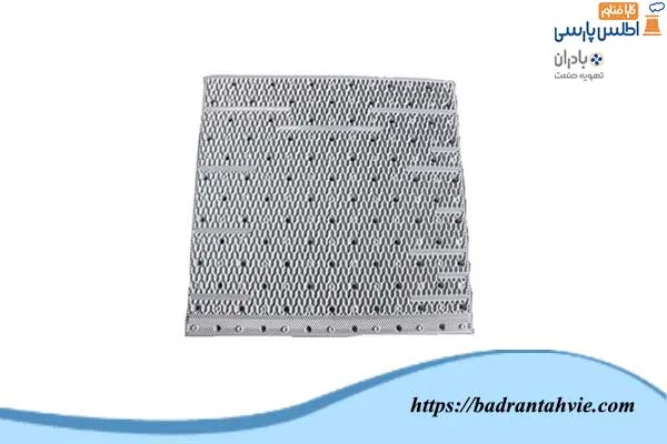 پکینگ ابارا