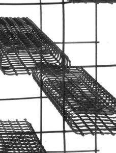 پکینگ اسپلش optibar